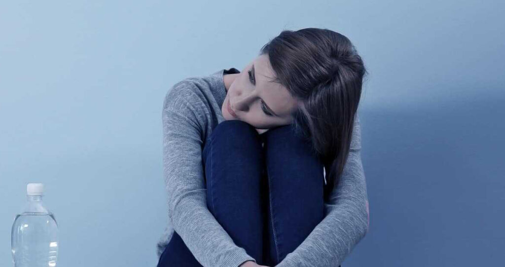 Bulimia Hastalığının Belirtileri