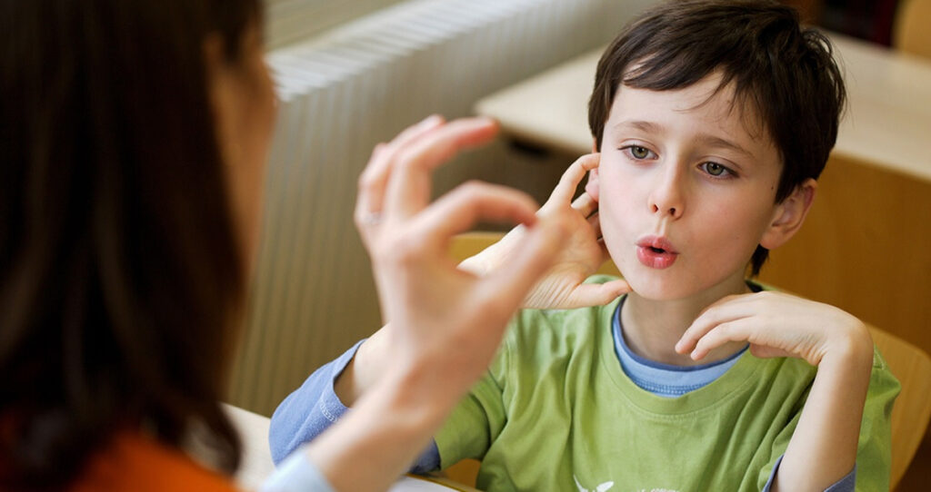 Asperger Sendromu Nedir?