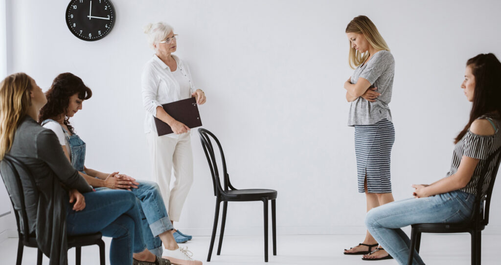 Bulimia Hastalığı Nedir? Tedavi Edilmezse Ne Olur?