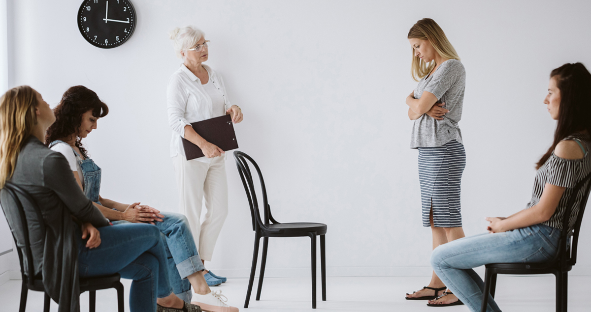 Bulimia Hastalığı Nedir? Tedavi Edilmezse Ne Olur?