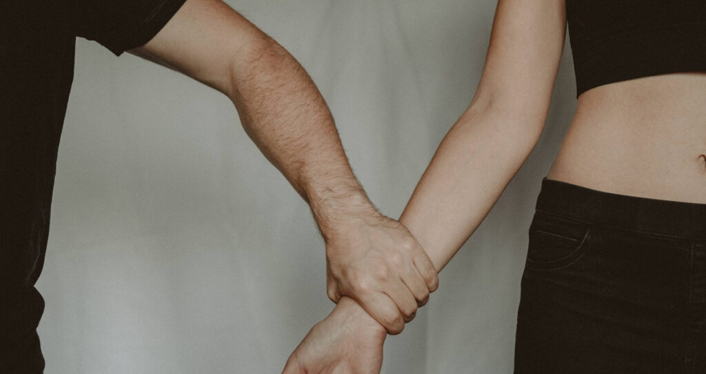 Aşırı Güvensizlik Belirtileri Nedir?